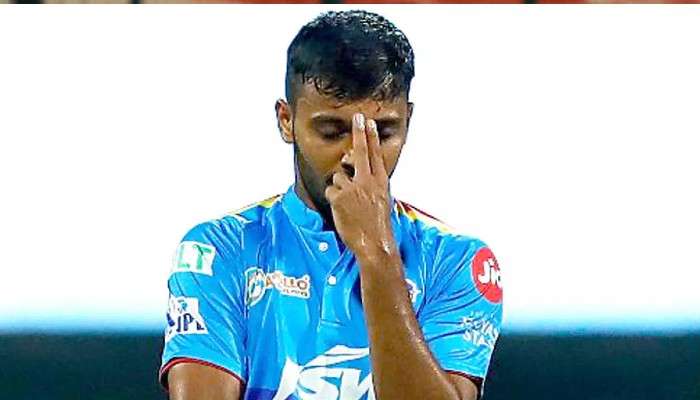 IPL 2022: কেন অভিনব &#039;ড্রাগন বল জেড&#039; সেলিব্রেশন করলেন Chetan Sakariya? জানতে পড়ুন