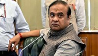 'কোনও মুসলিম মহিলা চায় না তার স্বামী ঘরে তিনজন স্ত্রী নিয়ে আসুক', UCC-র পক্ষে মত অ