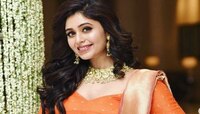 ডেস্টিনেশন ওয়েডিংয়ের পরিকল্পনা শুরু ঋতাভরীর, কবে বসছেন বিয়ের পিঁড়িতে?