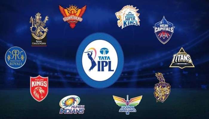 IPL 2022 Betting: IPL-এর প্রতি ম্যাচে &#039;উড়ছে&#039; হাজার হাজার টাকা! জেলায় বড়সড় বেটিং চক্রের পর্দা &#039;ফাঁস&#039;