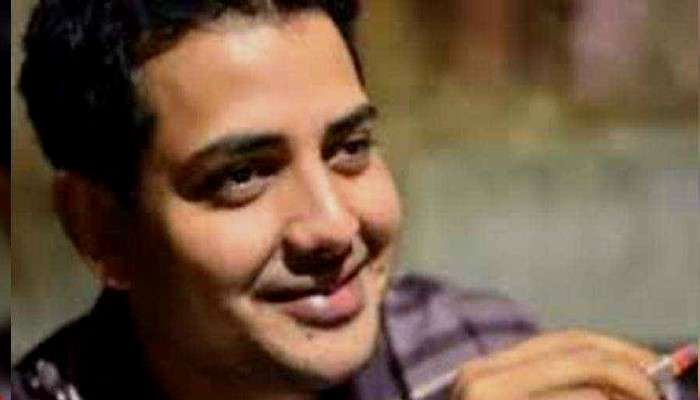 Tathagata Mukherjee:'খারাপ লাগলেও দেখুন,বাংলা সিনেমার পাশে দাঁড়ান,বসুন,শুয়ে পড়ুন',কটাক্ষ পরিচালক তথাগতর