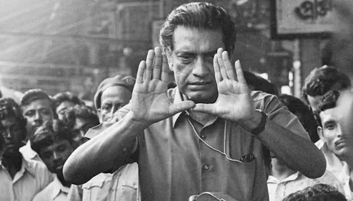 Satyajit Ray: 'পথের কবি'র হাত ধরেই সেদিন বাঙালি পেল তার 'সিনেমার কবি'কেও 
