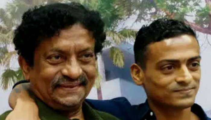 KIFF 2022: কলকাতা আন্তর্জাতিক চলচ্চিত্র উৎসবে সেরার পুরস্কার পেল গৌতমপুত্র ঈশানের ছবি