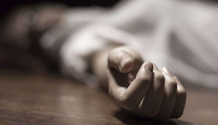 Garfa Mysterious Death: প্রেমিক ঘর থেকে বেরতেই 'বিপত্তি', তরুণীর অবস্থা দেখে 'থ' পরিবার; গড়ফায় চাঞ্চল্য