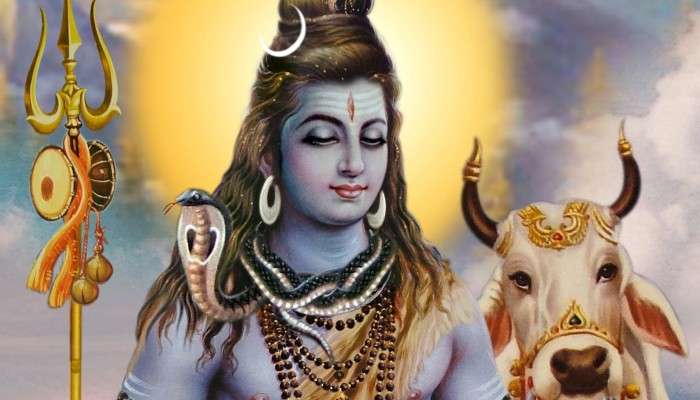 Lord Shiva: কেন প্রতি সোমবারই মহাদেবের পুজোর রীতি, জানেন? 