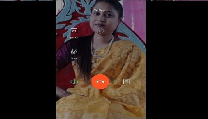 Garfa Murder: ১০ বছরের সম্পর্কে বিয়েতে 'জটিলতা', রেজিস্ট্রির  ৭ দিন আগেই একসাথে লাঞ্চের পর প্রেমিকাকে খুন! 