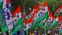 TMC 3.0 সরকারের বর্ষপূর্তি! কী বদল হল বাংলার রাজনীতিতে?
