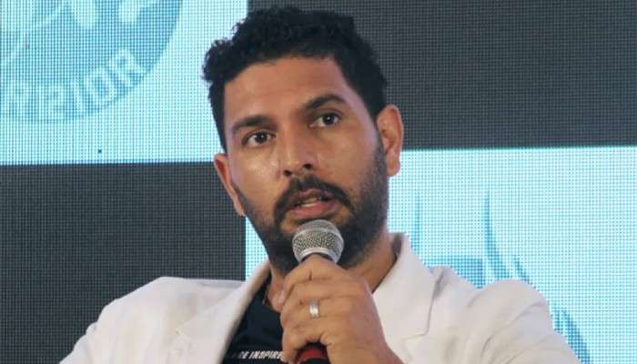 Yuvraj Singh: Team India-র কোন তারকার ফিটনেস নিয়ে প্রশ্ন তুলে বিতর্কে যুবরাজ? জানতে পড়ুন 