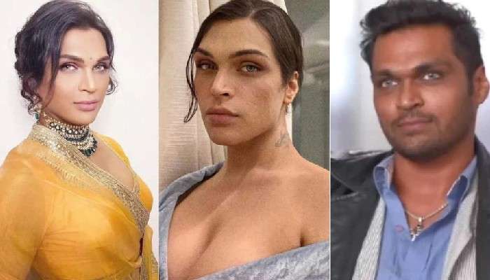 Kangana Ranaut Lock Upp: