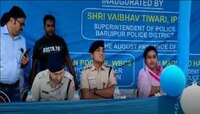 যানজট কাটাতে নতুন উপায়, বদলে যাচ্ছে ট্রাফিক ব্যবস্থা