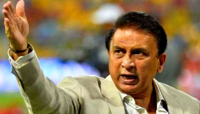 Sunil Gavaskar: &#039;৯-১০ আইপিএল ম্যাচ খেলেও কিস্যু করতে পারেনি!&#039; গাভাসকরের তোপ কেকেআর ক্রিকেটারকে