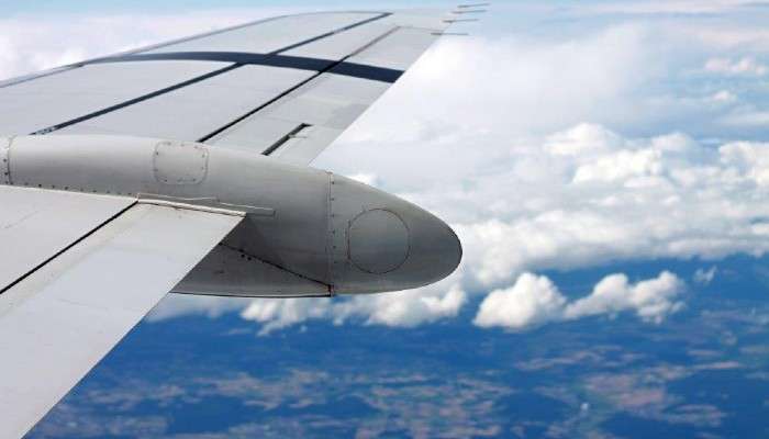 Turbulence: জানেন, কতরকম 'টার্বুলেন্সে'র মুখে পড়তে পারে বিমান? কী কী সঙ্কটের মুখোমুখি হন যাত্রীরা? 