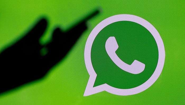 ভারতে Banned ১৮ লক্ষ WhatsApp অ্যাকাউন্ট! আপনারটা কাজ করবে তো?