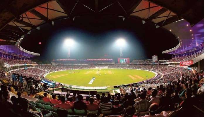 IPL 2022 Final: মেগা ফাইনাল আহমেদাবাদে, দুটি প্লে-অফ ইডেনে, জানিয়ে দিলেন BCCI সচিব Jay Shah