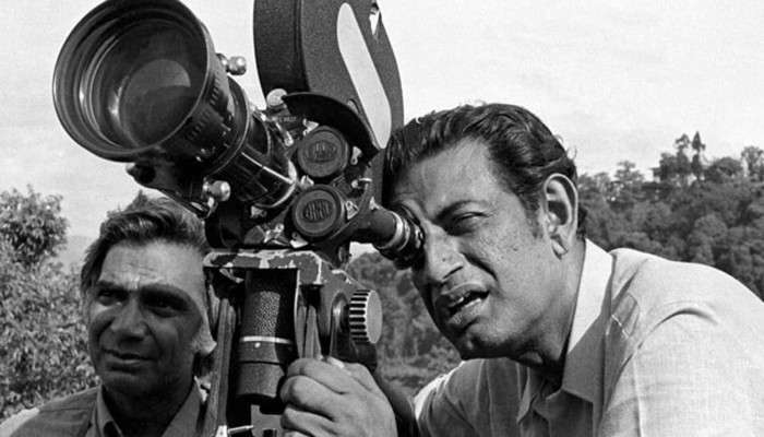 Satyajit Ray: সত্যজিৎ রায়ের সব সিনেমা সংরক্ষণের অঙ্গীকার কেন্দ্রীয় সরকারের 