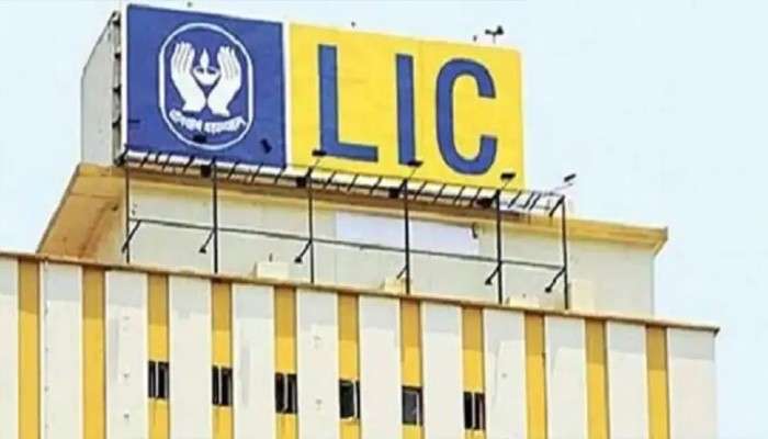 বুধবার খুলছে LIC IPO, কেনার আগে জেনে নিন প্রয়োজনীয় তথ্য