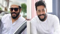 'মনুষ্যত্বই আমার ধর্ম, কাউকে কৈফিয়ত দেব না', ইদে টুপি পরায় কটাক্ষ, জবাব দিলেন রাজ