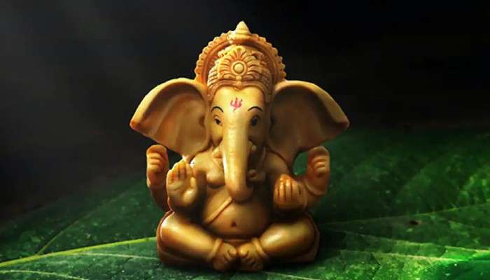 Ganesha: প্রতি বুধবার কী দিয়ে পুজো করলে সিদ্ধিদাতা গণেশ সব চেয়ে খুশি হন, জানেন?