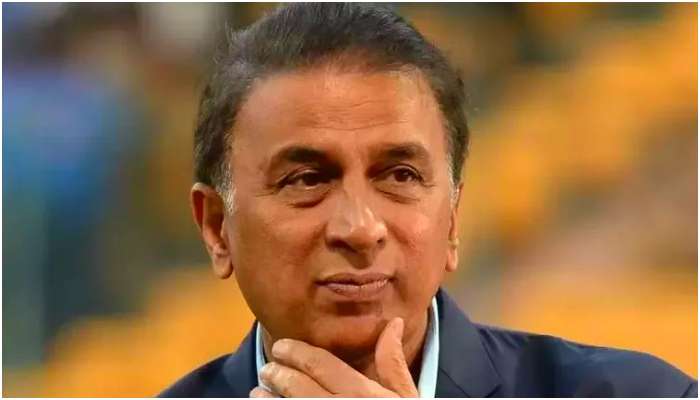 Sunil Gavaskar: তিন দশকেও গড়ে ওঠেনি অ্যাকাডেমি! সরকারকে জমি ফেরালেন গাভাসকর