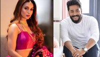 চলচ্চিত্র উৎসবে 'ব্রাত্য' মিমি! 'যাঁরা দায়িত্বে ছিলেন, পালন করেননি'; নিশানায় কি রাজ?