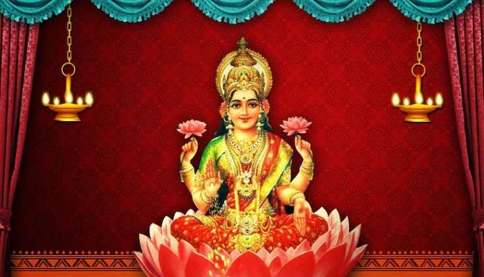 Ma Lakshmi: বৃহস্পতিবার এইসব নিয়ম মেনেই লক্ষ্মীপুজো করেন তো? না হলে কিন্তু আসবে না শ্রী-সমৃদ্ধি !