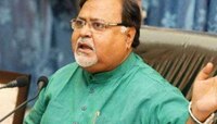 TMC-র শৃঙ্খলারক্ষা কমিটির চেয়ারম্যান পদ থেকে সরলেন পার্থ, ক্ষোভপ্রকাশ মমতার