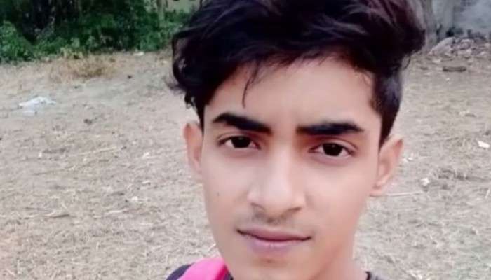 Bhatar Lover Sucide: প্রেমিকার সঙ্গে &#039;বিবাদ&#039;! হোয়াটসঅ্যাপে আপডেট দিয়ে ছাত্রের &#039;চরম&#039; পদক্ষেপ 