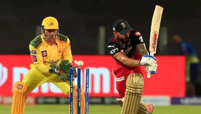 Virat Kohli, IPL 2022: Moeen-এর বলে ১১বার আউট! Kohli-র ফুটওয়ার্ক ও মানসিকতা নিয়ে প্রশ্ন তুলে দিলেন Daniel Vettori