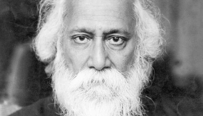 Rabindranath Tagore: নোবেল কমিটি শ্রদ্ধা জানাল সাহিত্যে এশিয়ার প্রথম নোবেলজয়ীকে 