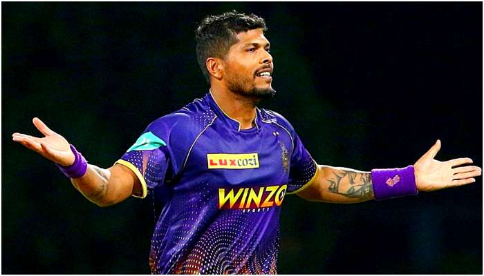 Umesh Yadav: লখনউয়ের বিরুদ্ধে গুরুত্বপূর্ণ ম্যাচে কেন খেলছেন না নাইট জোরে বোলার?