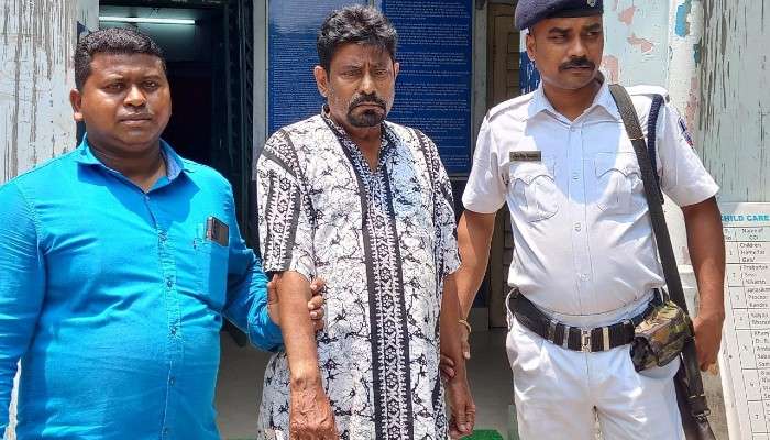 Drug Racket: হুগলিতে গ্রেফতার মাদক পাচারকারী! পুলিসকে বোকা বানাল চক্রের মূল পাণ্ডা