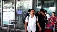 প্রায় ২ মাস 'নিখোঁজ'! সুদূর আন্দামান থেকে উদ্ধার জগাছার নাবালিকা, গ্রেফতার ১ যুবক