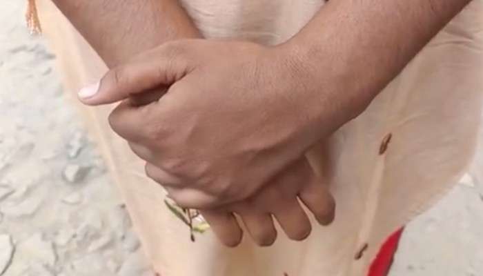 Malda: সহবাস করে যুবতীর 'গর্ভপাত', আইনি বিয়ের পরও 'অস্বীকার'; সভাধিপতির ভাগ্নের 'কুকীর্তি'
