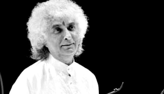 Pandit Shivkumar Sharma Passes Away: প্রয়াত কিংবদন্তি সন্তুরবাদক পণ্ডিত শিবকুমার শর্মা