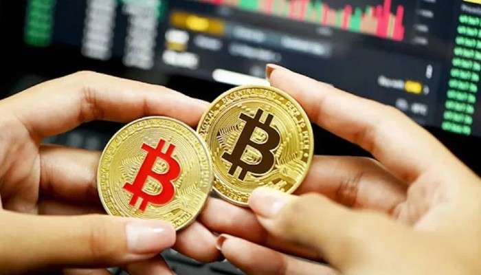 Cryptocurrency: ক্রিপ্টোয় বিনিয়োগকারীদের জন্য খারাপ খবর, ৩০% ট্যাক্সের পরেও দিতে হবে নতুন কর