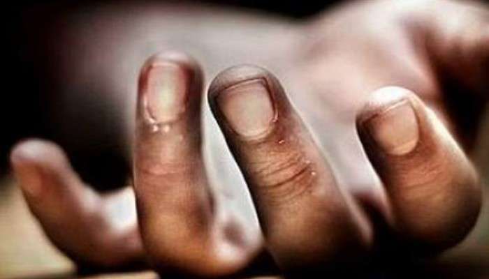 Deganga: ঝড়ের আগেই আম পাড়তে গিয়ে বিদ্যুৎস্পৃষ্ট হয়ে মৃত্যু