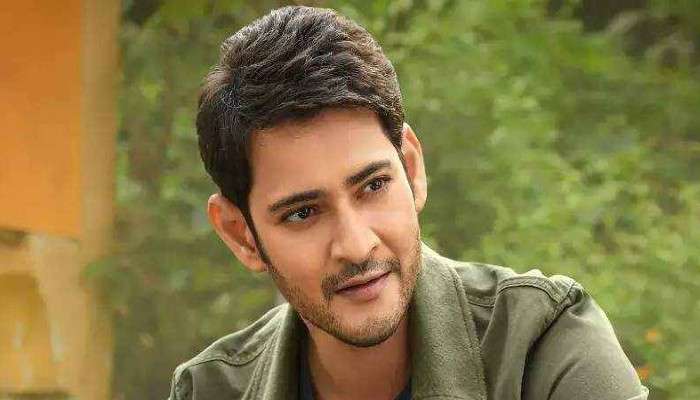 Mahesh Babu: &#039;বলিউড আমার খরচ বহন করতে পারবে না, সময় নষ্ট করতে চাই না&#039;, বিস্ফোরক মহেশ বাবু