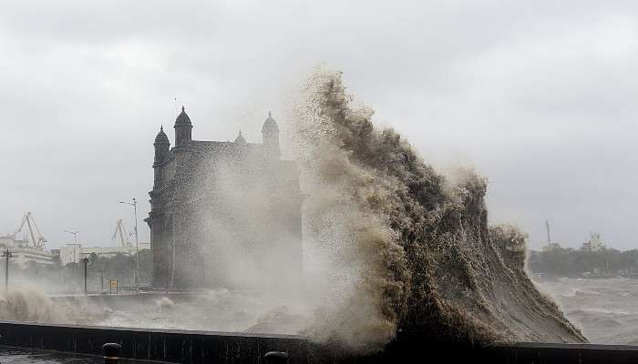 Cyclone Karim: এখনও অশনির জের চলছে, এরই মধ্যে ফুঁসছে করিম! কবে, কোথায় আঘাত হানবে এটি? 