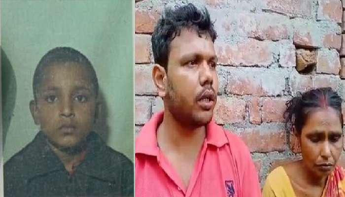 &#039;নাবালিকা স্ত্রীর অন্যত্র বিয়ে&#039;, জানতে পেরেই ভয়ঙ্কর কান্ড ঘটাল স্বামী