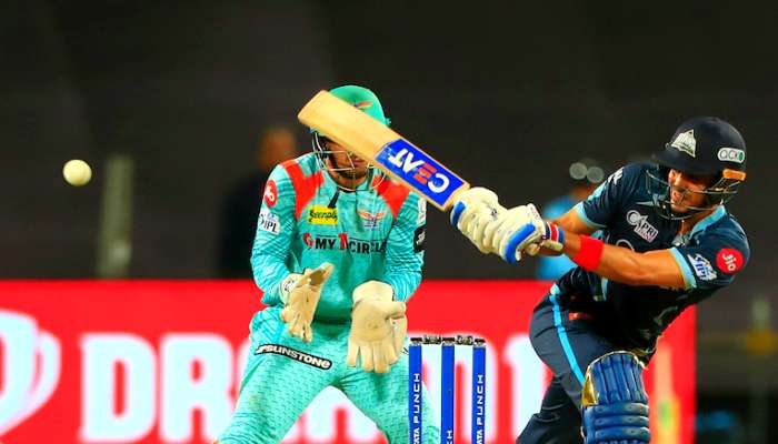 Shubman Gill: 'একটিই তো হৃদয় গিল, কতবার জিতবে?' গিলের ভূয়সী প্রশংসায় প্রাক্তন নাইট