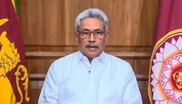 প্রেসিডেন্ট পদ ছাড়ছেন Gotabaya Rajapakse? কী জানালেন তিনি 