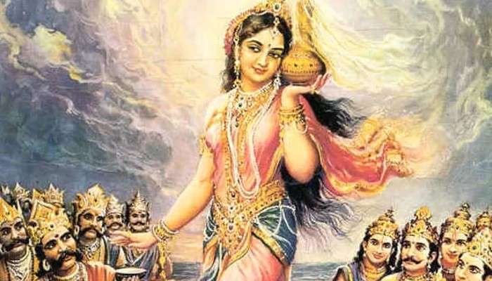 Mohini Ekadashi 2022: মোহিনী একাদশীর অতি পুণ্যদিন; এবারে ৪ বছর পরে দুর্লভ যোগ এই তিথিতে