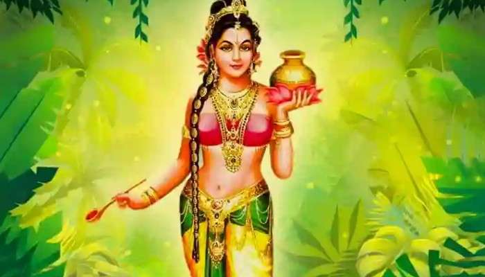 Mohini Ekadashi 2022: মোহিনী একাদশীতে এই ৪ রাশির বিপুল সাফল্যের যোগ 