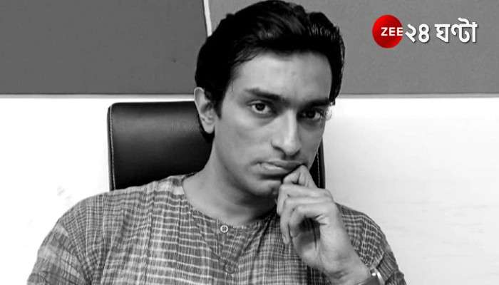 Jeetu Kamal: 'সমালোচনা নিয়ে ভয় পাই না কারণ আমি কোনও শর্টকাট নিইনি', অপরাজিত নিয়ে আত্মবিশ্বাসী জীতু কমল