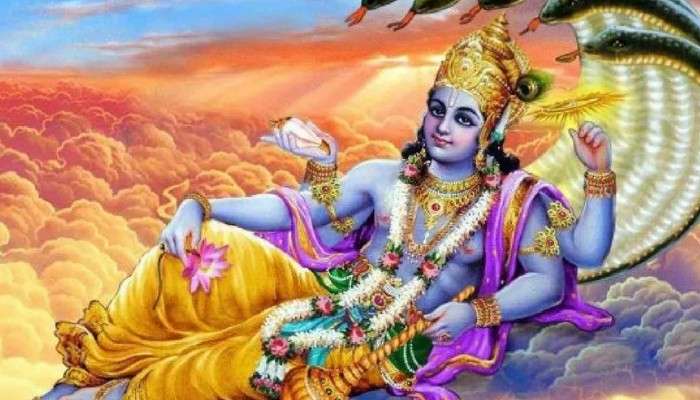 Mohini Ekadashi 2022: আজ মোহিনী একাদশী! কোনও ভাবেই এই কাজগুলি করেননি তো?