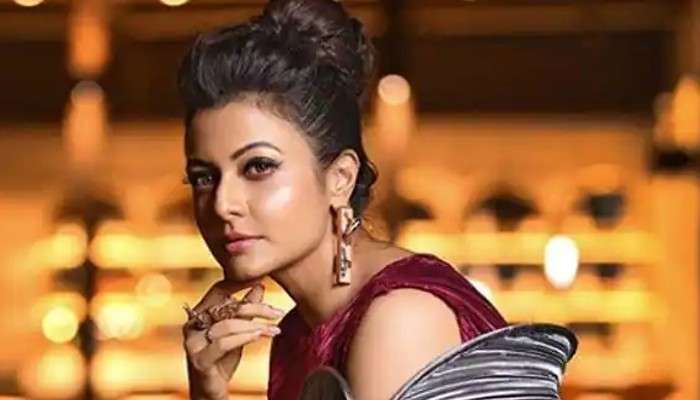 Koel Mallick: কোয়েল মল্লিকের ফিটনেস ফান্ডা কী? জানালেন নায়িকা স্বয়ং