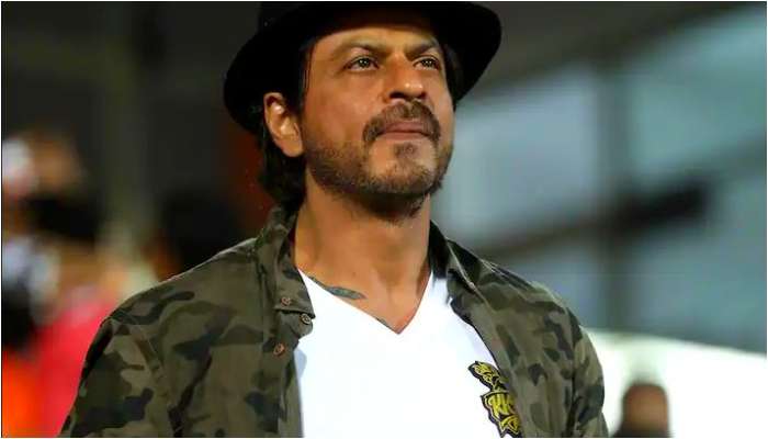 Shah Rukh Khan-এর দল এবার মাতাবে UAE T20 League!