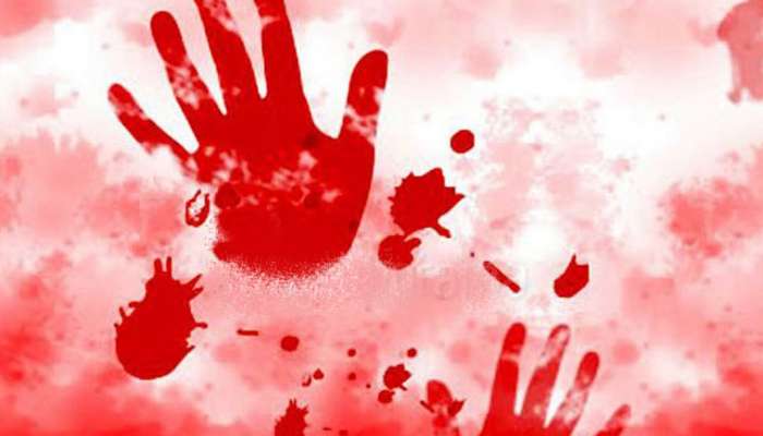 Tribal Woman Murder: হাটে বেরিয়ে নিখোঁজ, জঙ্গলে মিলল আদিবাসী মহিলার দেহ, &#039;ধর্ষণ ও খুন&#039; দাবি বিজেপির 