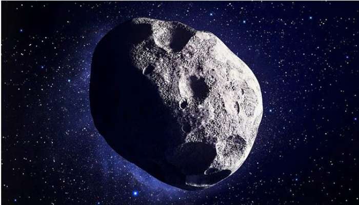 Asteroid: পৃথিবীর দিকে ধেয়ে আসছে 'দৈত্যাকৃতি' গ্রহাণু