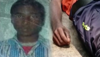 হাতে সিঁদুরের কৌটো, প্রেমিকার দাদুর বাড়ির কাছে যুবকের 'ঝুলন্ত' দেহ; এরপর...